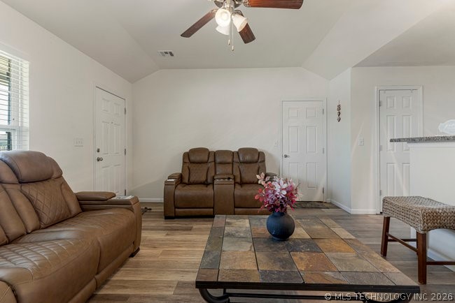 7210 S Fir Place Property Photo 22