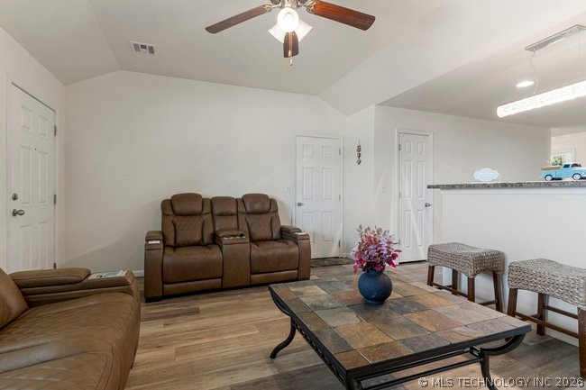 7210 S Fir Place Property Photo 23