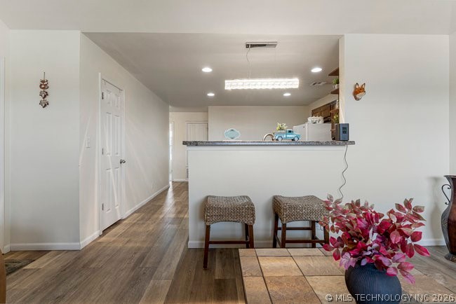 7210 S Fir Place Property Photo 24