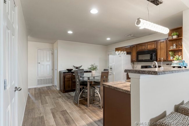 7210 S Fir Place Property Photo 25