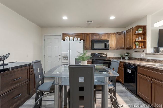 7210 S Fir Place Property Photo 27