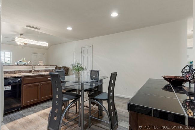 7210 S Fir Place Property Photo 28