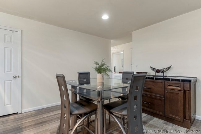 7210 S Fir Place Property Photo 31