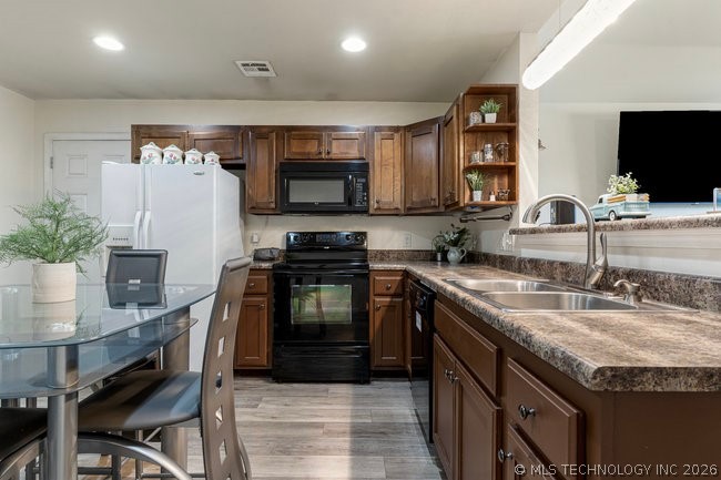 7210 S Fir Place Property Photo 32