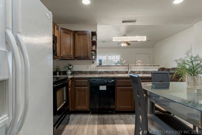 7210 S Fir Place Property Photo 33
