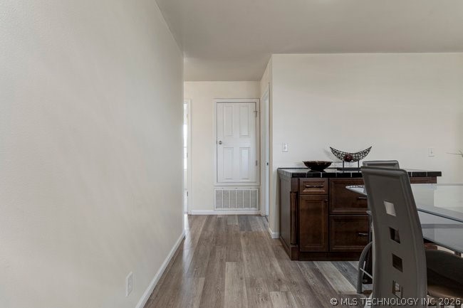 7210 S Fir Place Property Photo 34