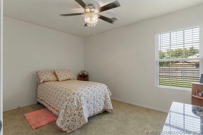 7210 S Fir Place Property Photo 35