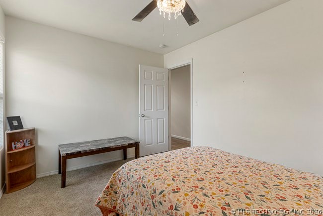 7210 S Fir Place Property Photo 36