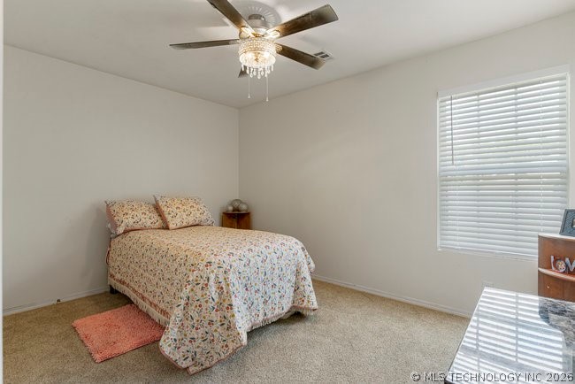 7210 S Fir Place Property Photo 37