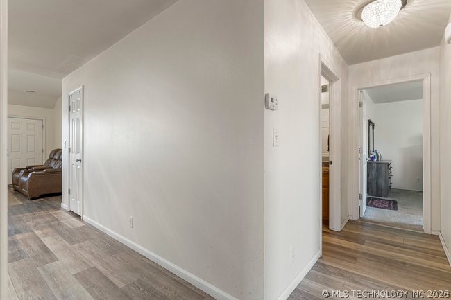 7210 S Fir Place Property Photo 38