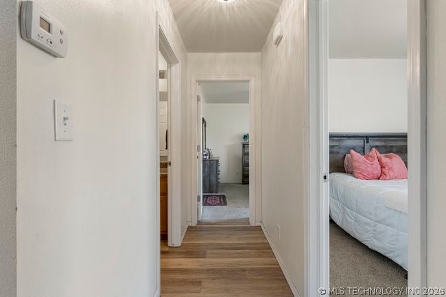 7210 S Fir Place Property Photo 39