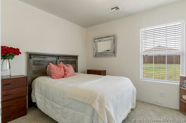 7210 S Fir Place Property Photo 40