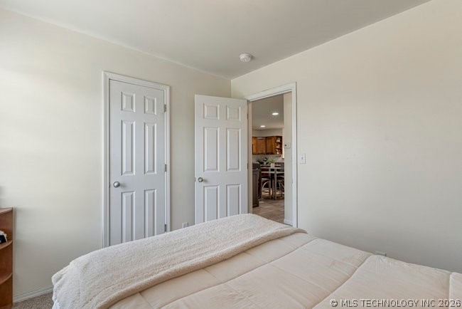 7210 S Fir Place Property Photo 41