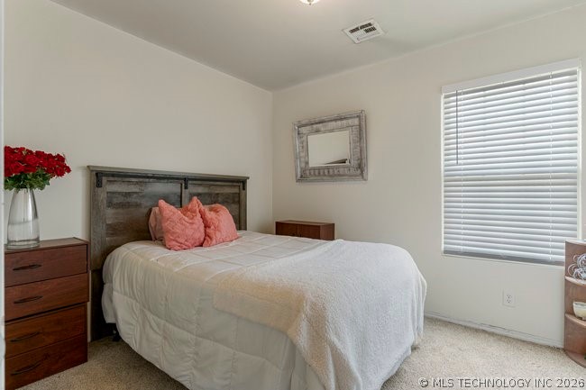 7210 S Fir Place Property Photo 42