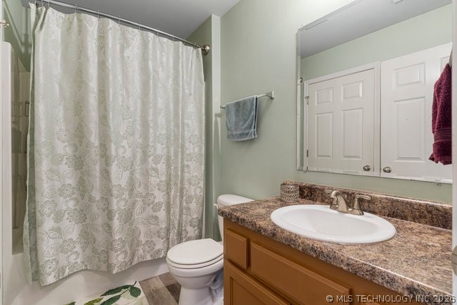 7210 S Fir Place Property Photo 43