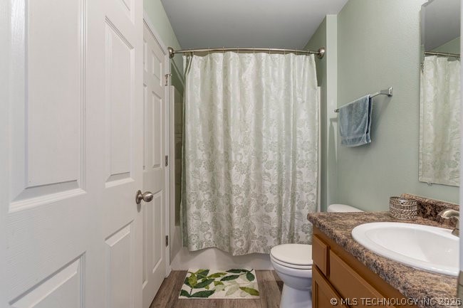 7210 S Fir Place Property Photo 44