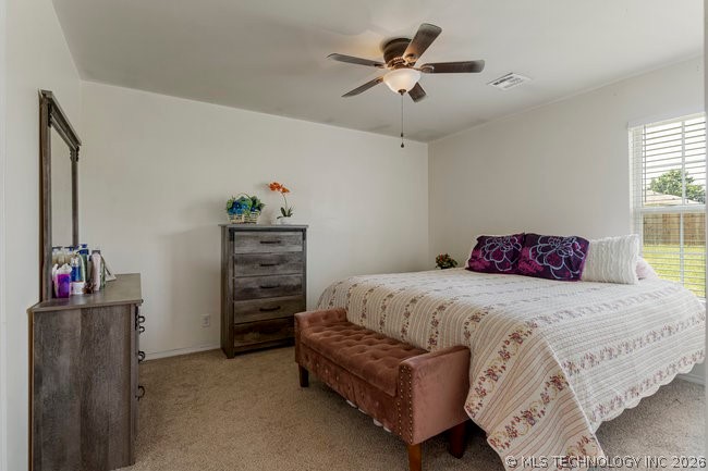 7210 S Fir Place Property Photo 45
