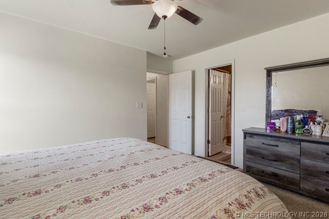 7210 S Fir Place Property Photo 46
