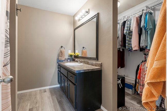 7210 S Fir Place Property Photo 47