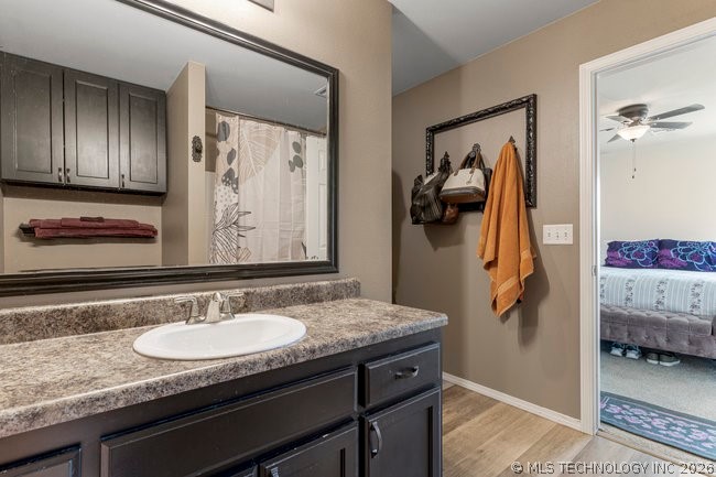 7210 S Fir Place Property Photo 48