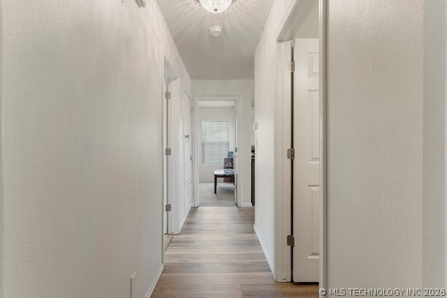7210 S Fir Place Property Photo 51
