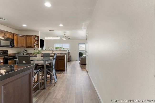 7210 S Fir Place Property Photo 52