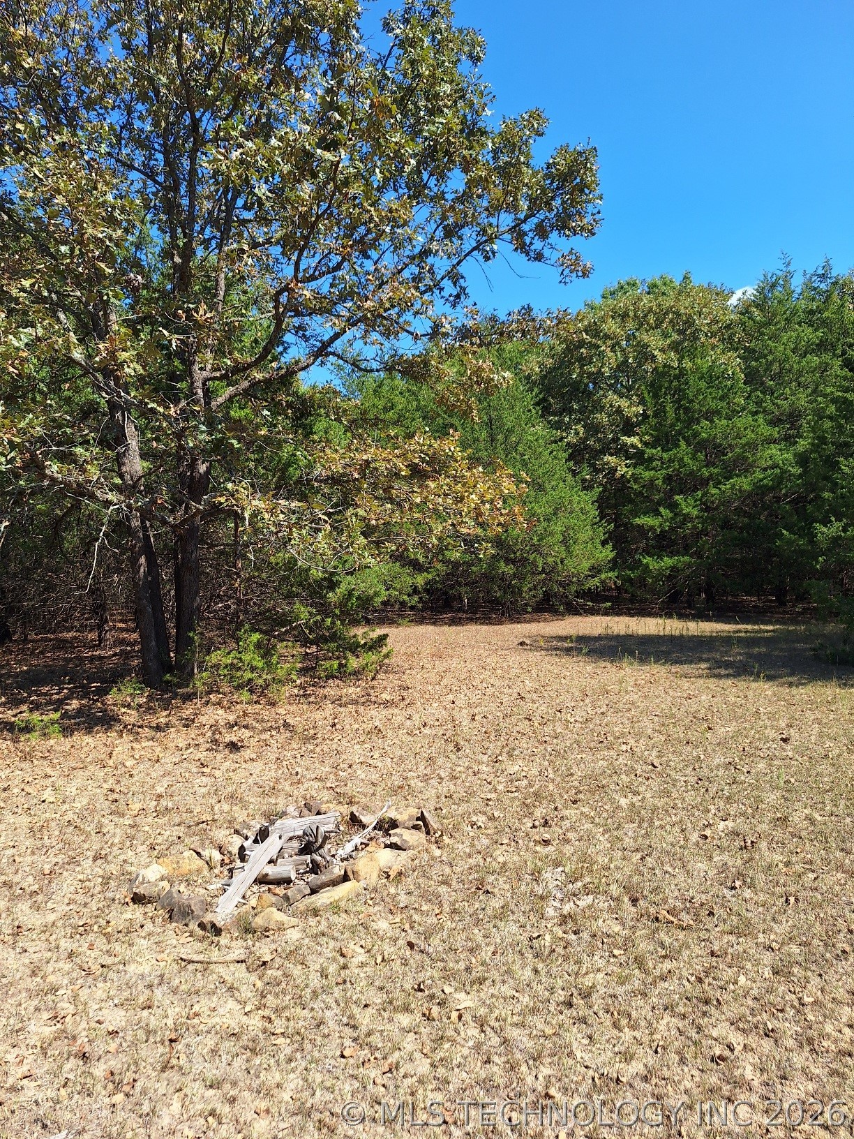 00 County Road 3665 Property Photo 1