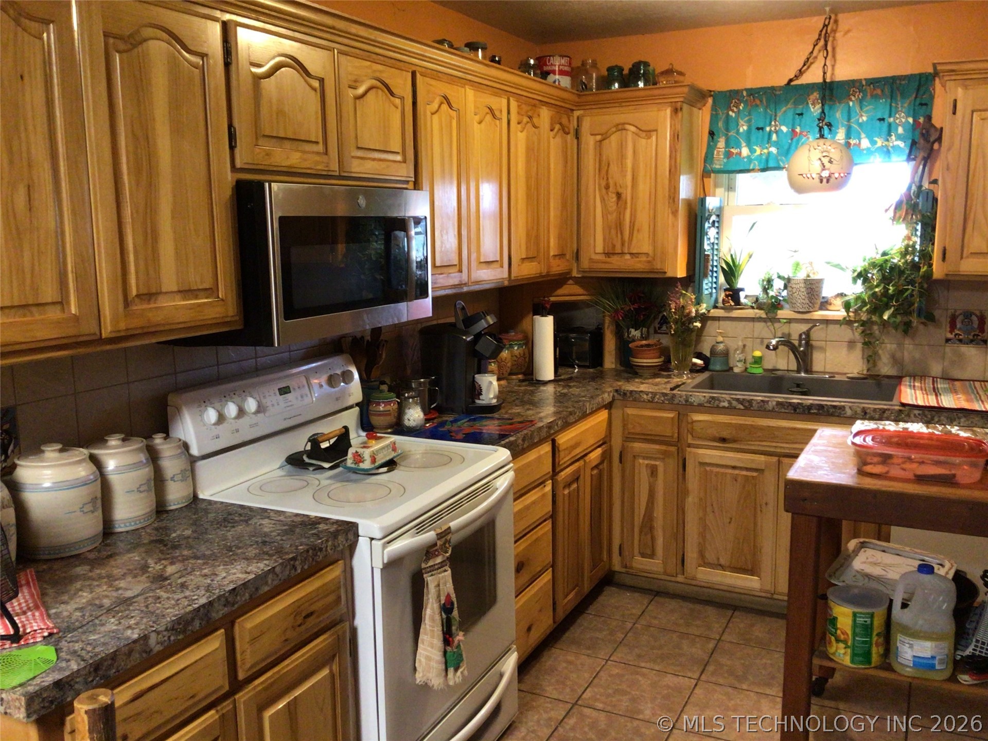 15055 E 412 Highway Property Photo 7