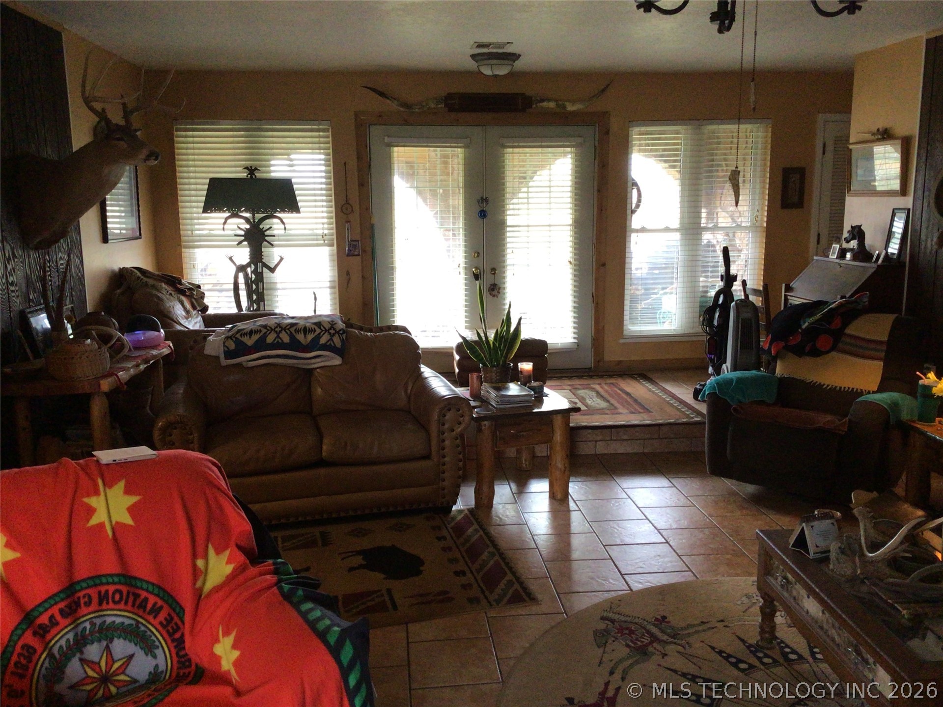 15055 E 412 Highway Property Photo 8