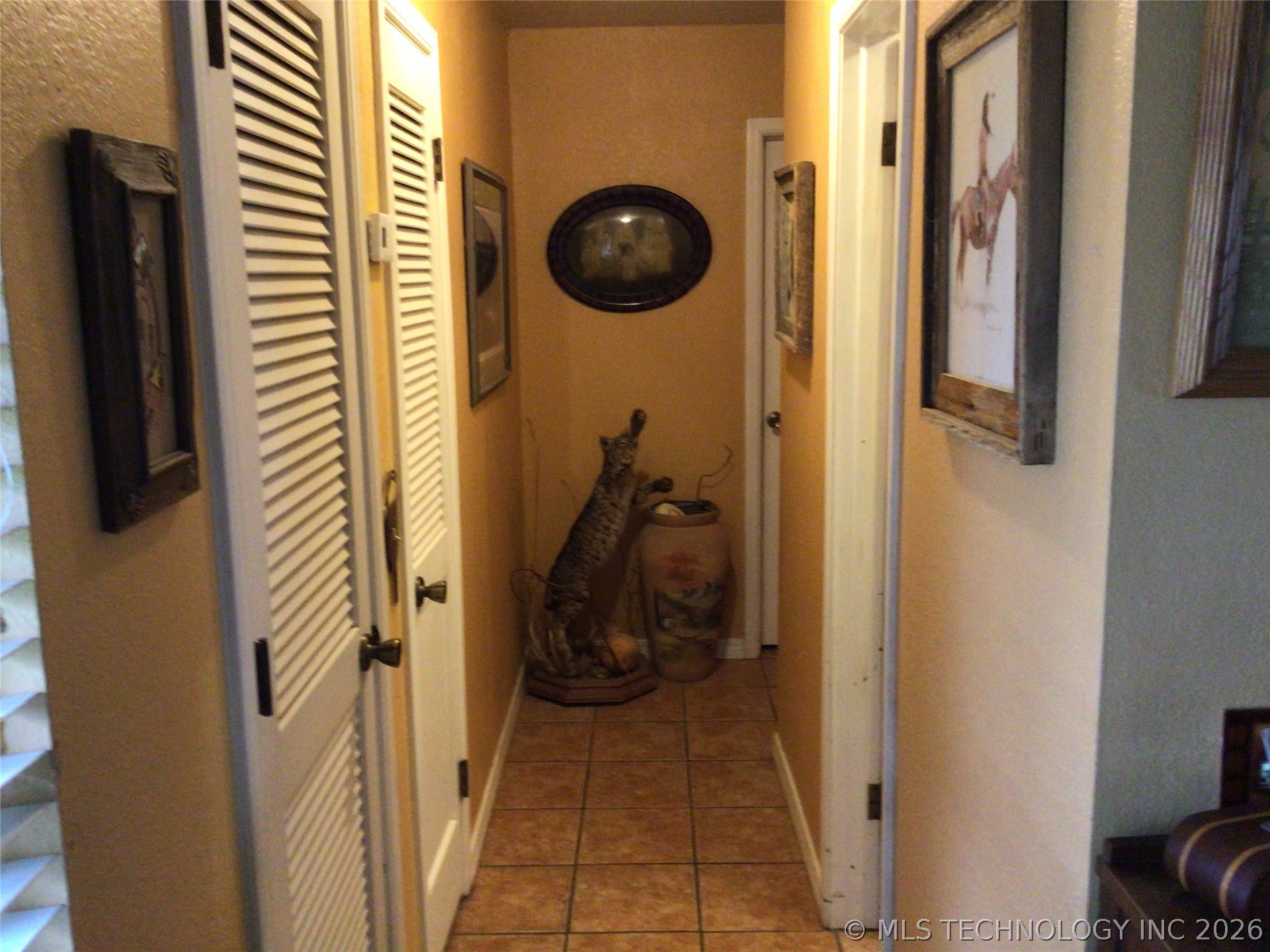 15055 E 412 Highway Property Photo 10