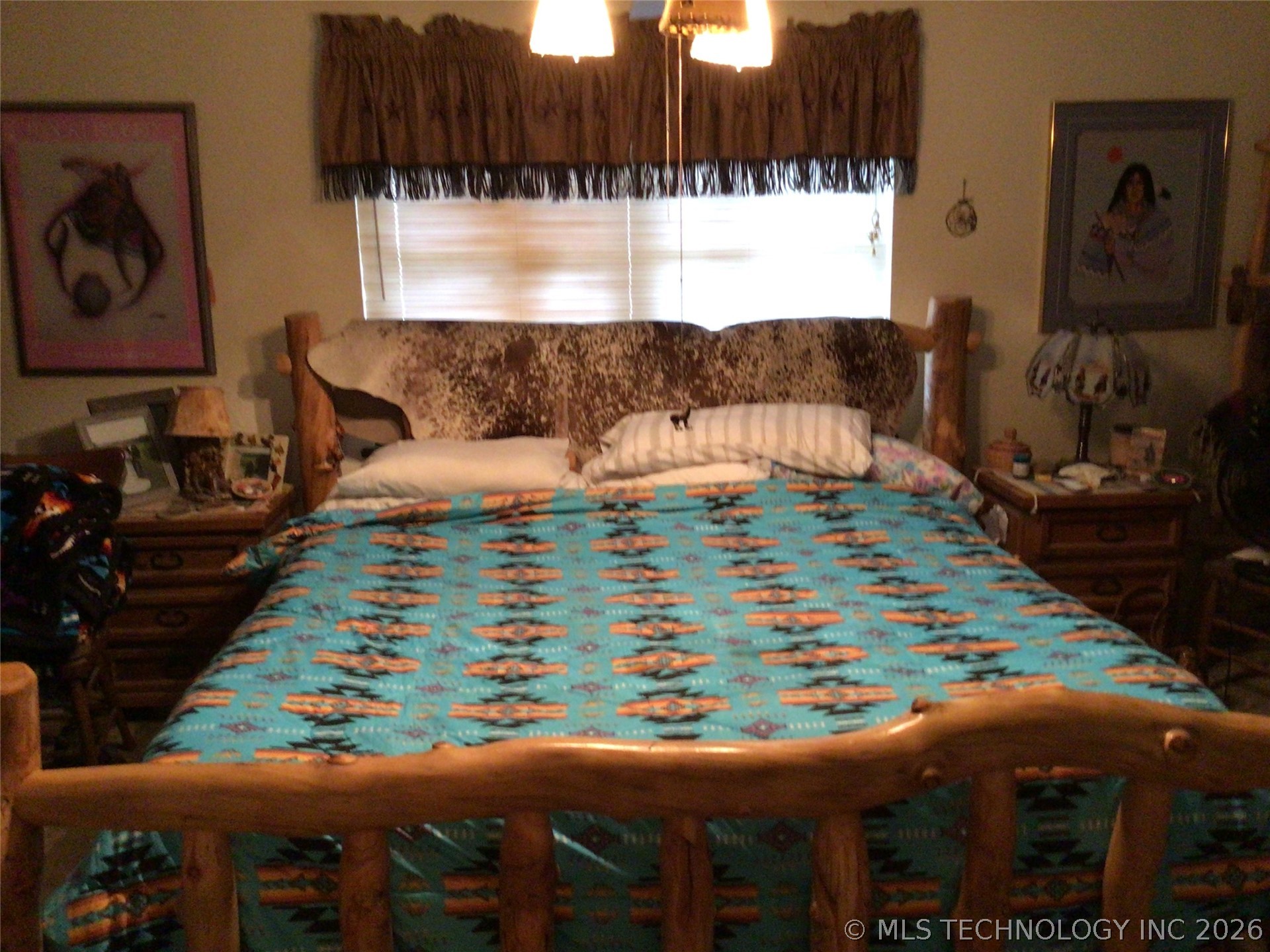 15055 E 412 Highway Property Photo 11