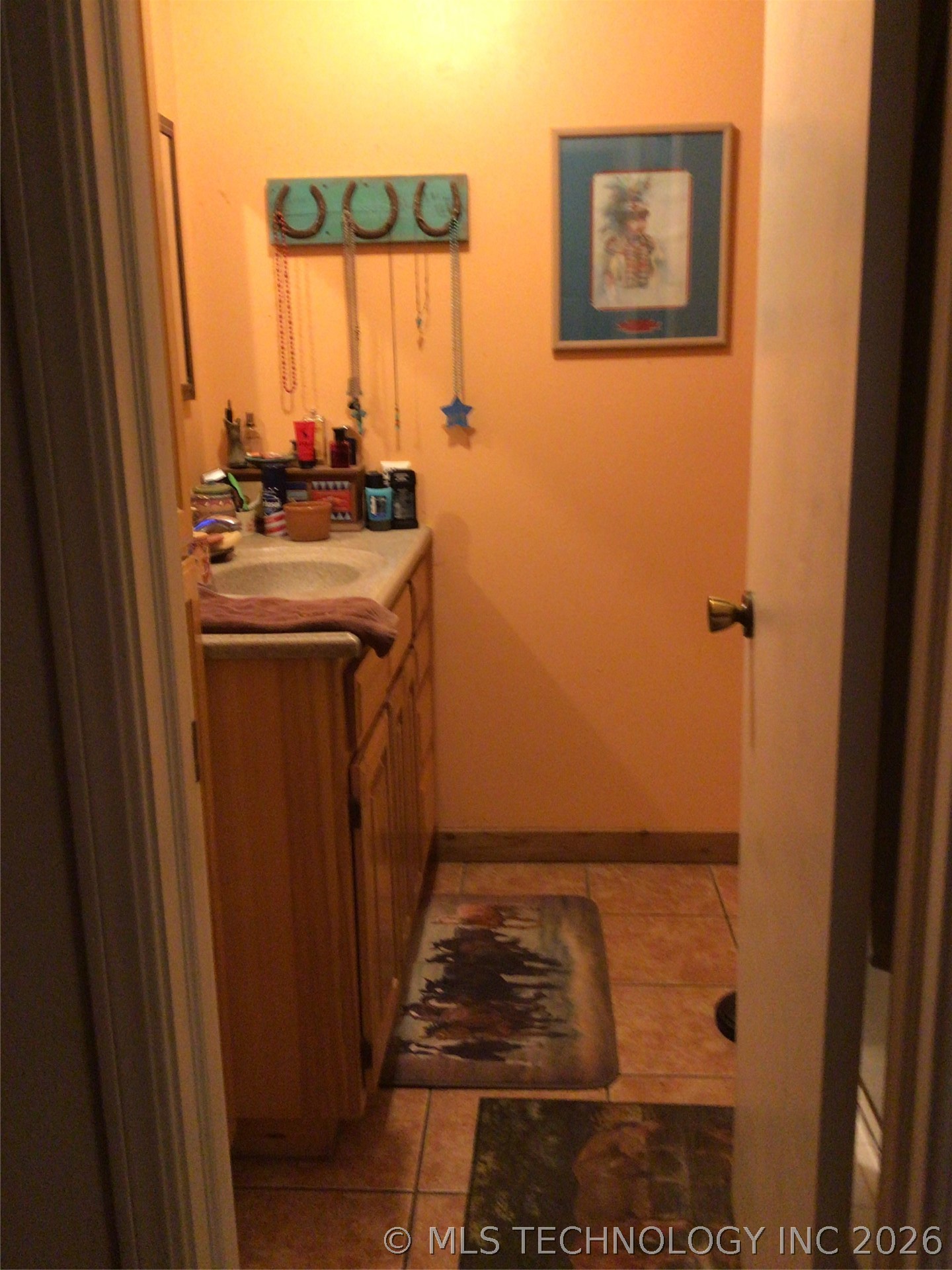 15055 E 412 Highway Property Photo 12