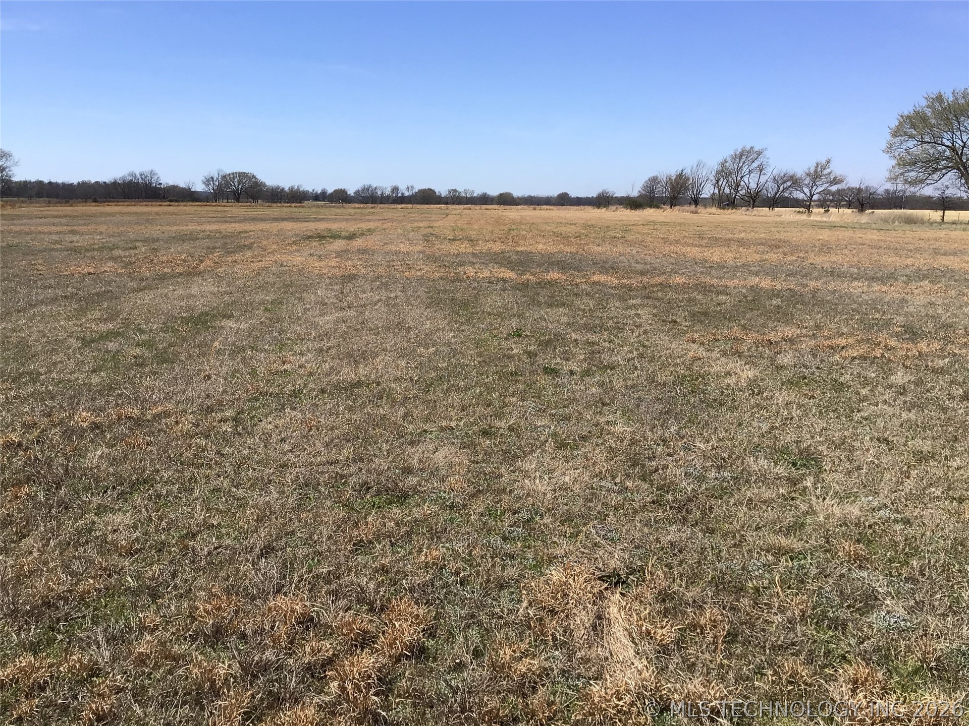 15055 E 412 Highway Property Photo 17