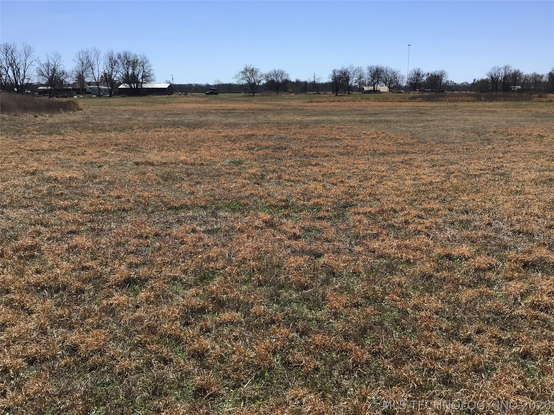 15055 E 412 Highway Property Photo 18