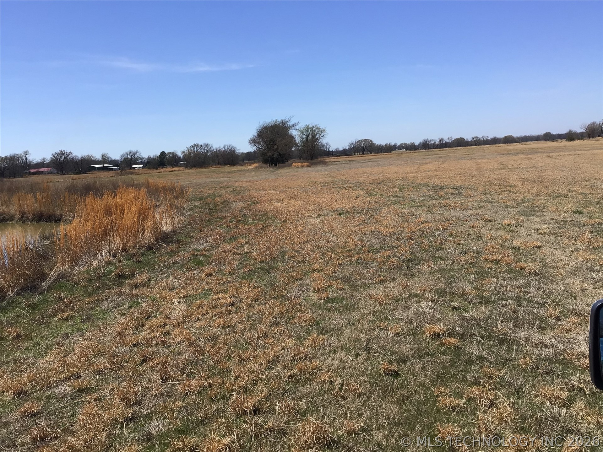 15055 E 412 Highway Property Photo 19