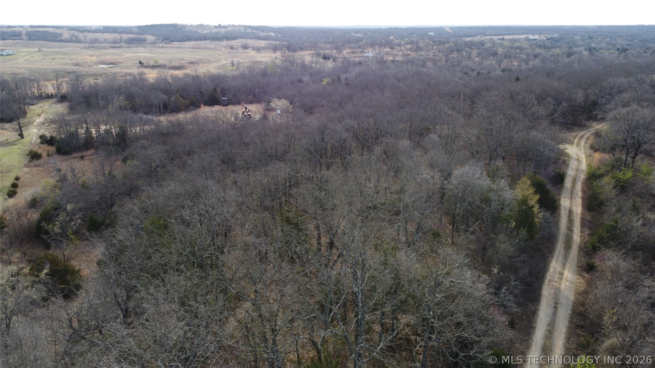 Tbd Street Property Photo 8