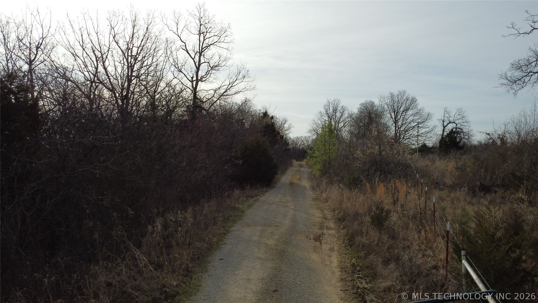 Tbd Street Property Photo 9