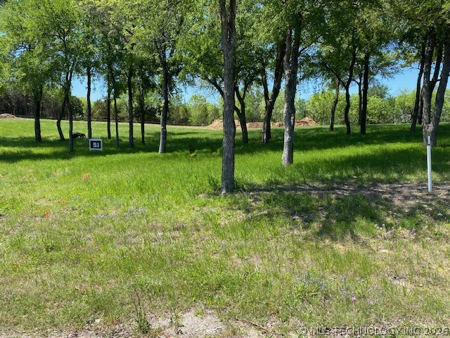 49 Cliffside Property Photo 1