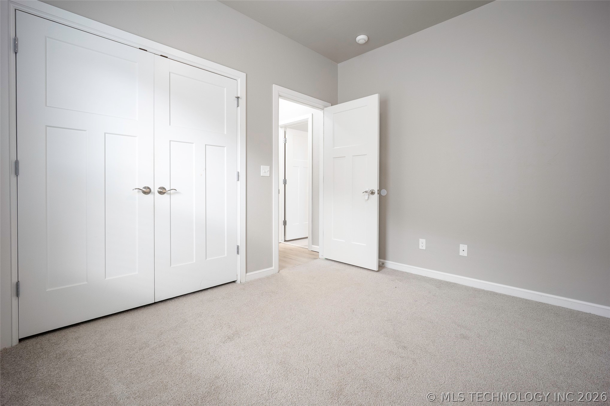8921 Nw 129th Property Photo 18