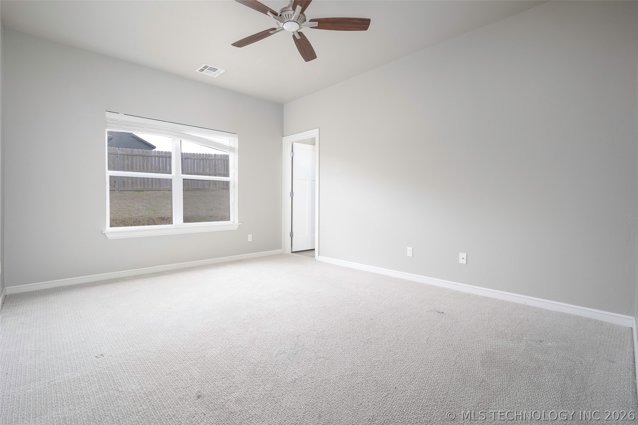 8921 Nw 129th Property Photo 19
