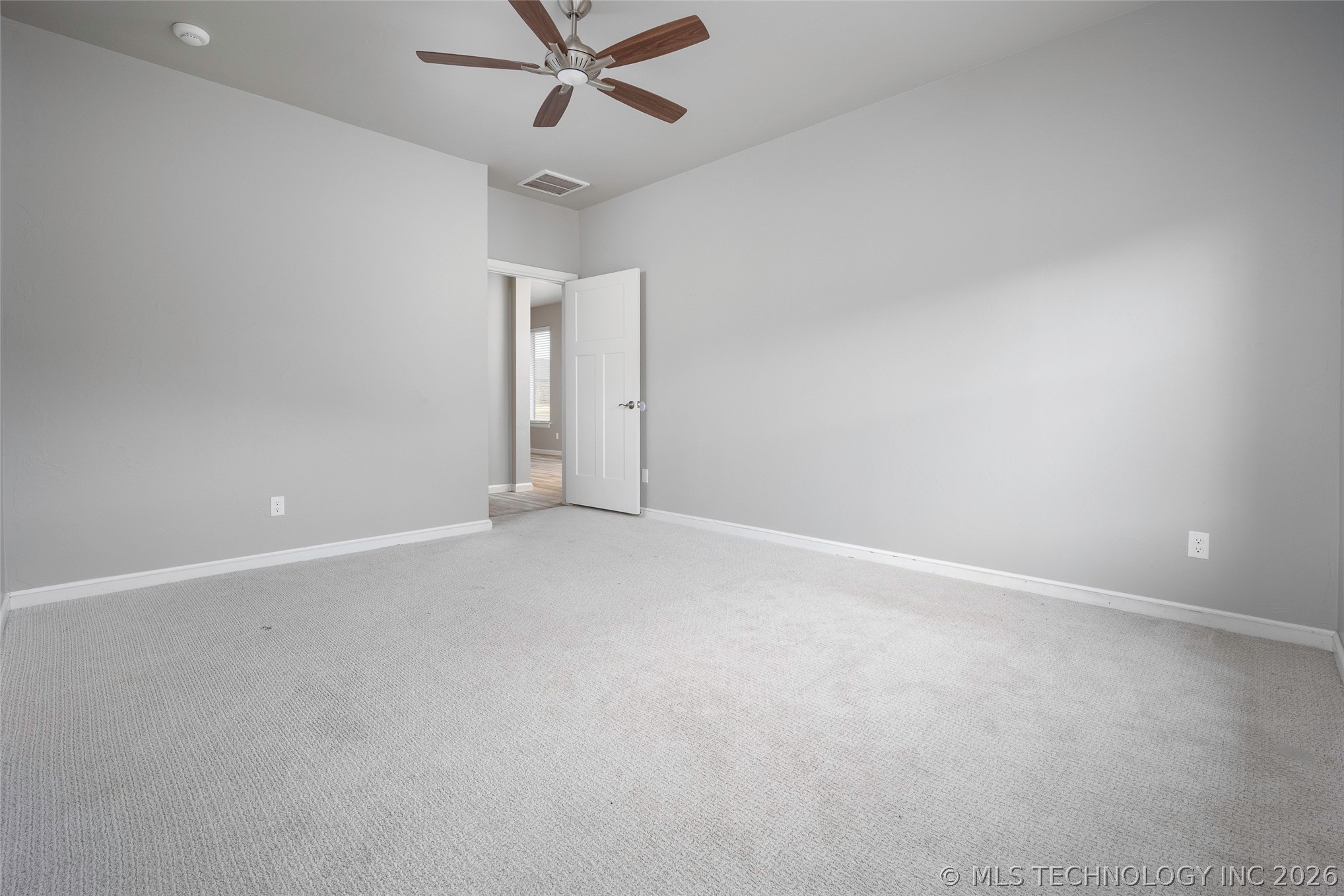 8921 Nw 129th Property Photo 20