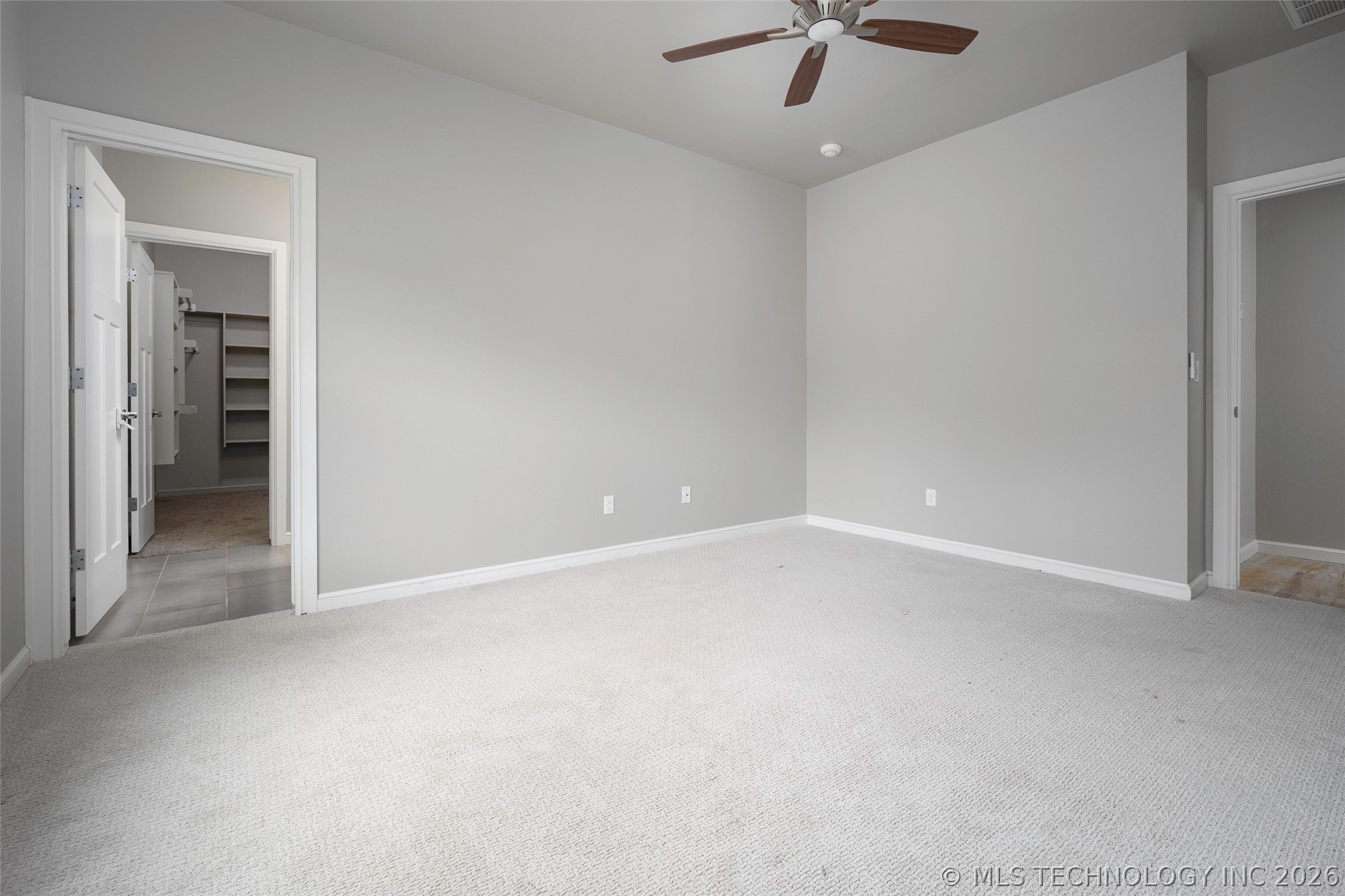 8921 Nw 129th Property Photo 21