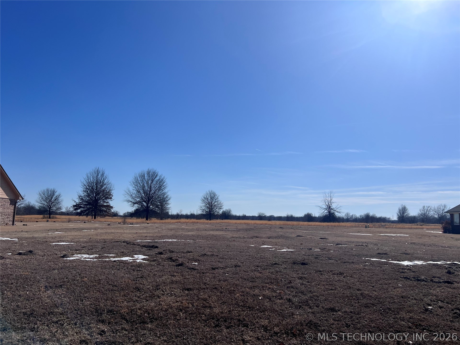 4209 Eagle Crest Drive Property Photo 1
