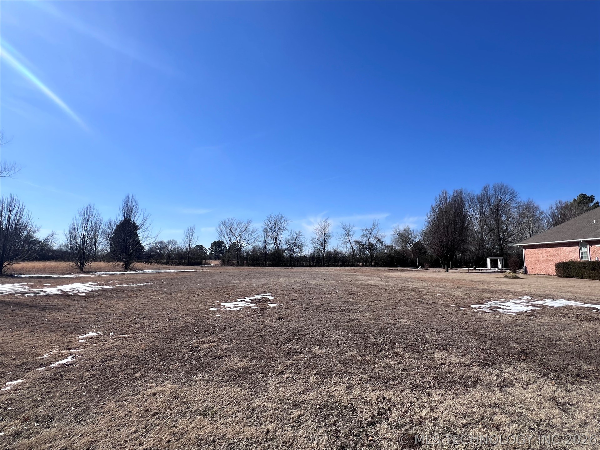 1709 Crestview Avenue Property Photo 1