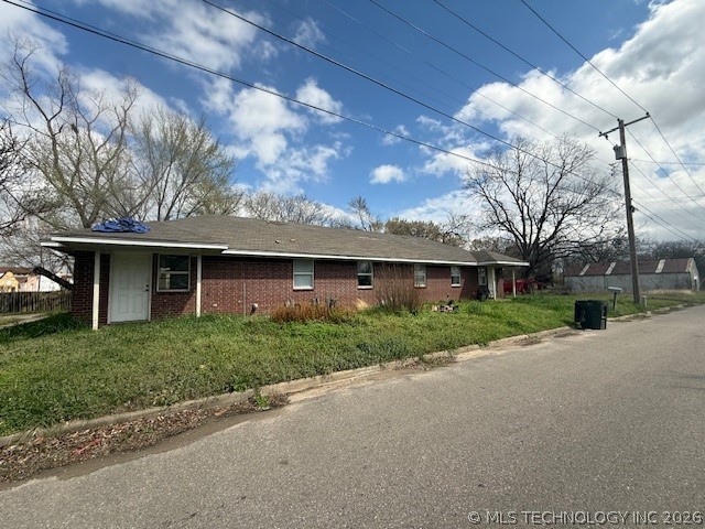 312 S 2nd Property Photo 1
