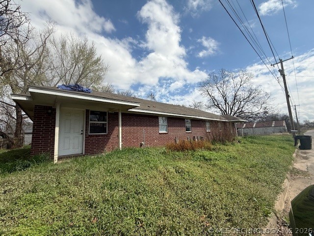 312 S 2nd Property Photo 2