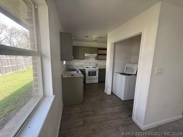 312 S 2nd Property Photo 5