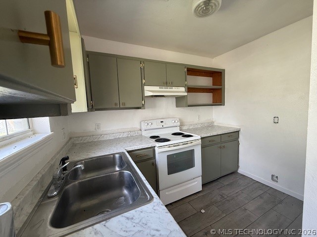 312 S 2nd Property Photo 6
