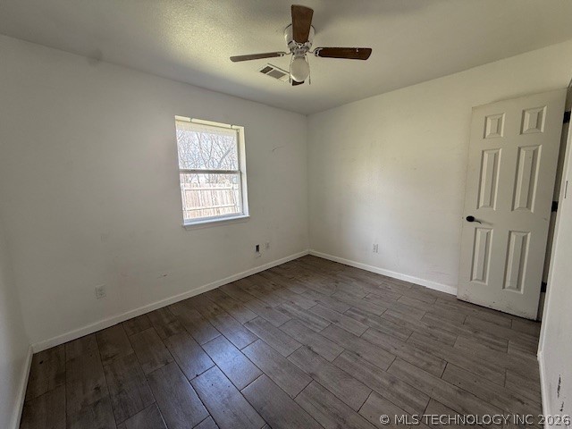 312 S 2nd Property Photo 9
