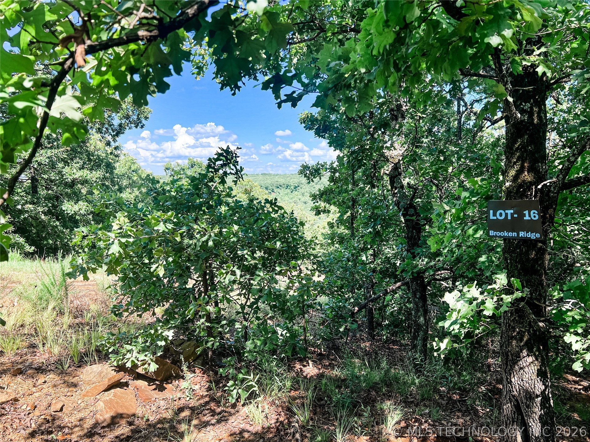 16 Merlot Property Photo 1